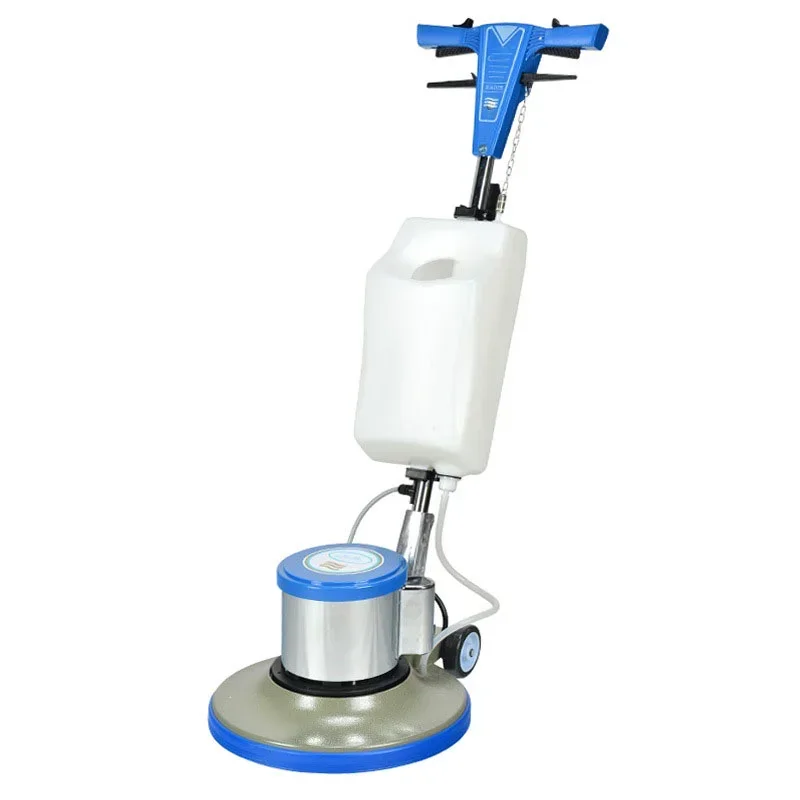 

BF522 бытовая/гостиничная фотощетка, протирающая машина для полировки пола, машина для очистки ковров и восковой обработки