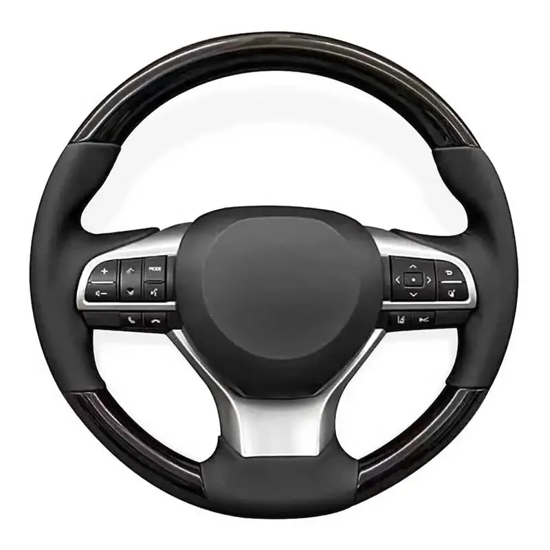 Рулевое колесо для Toyota Lexus Camry Land cruiser Prado Hilux vigo Highlander Rav4 рулевое автозапчасти