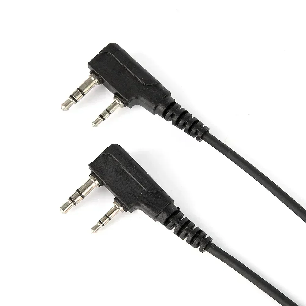 652F RC-108 Двустороннее реле повторитель рации совместимая портативная