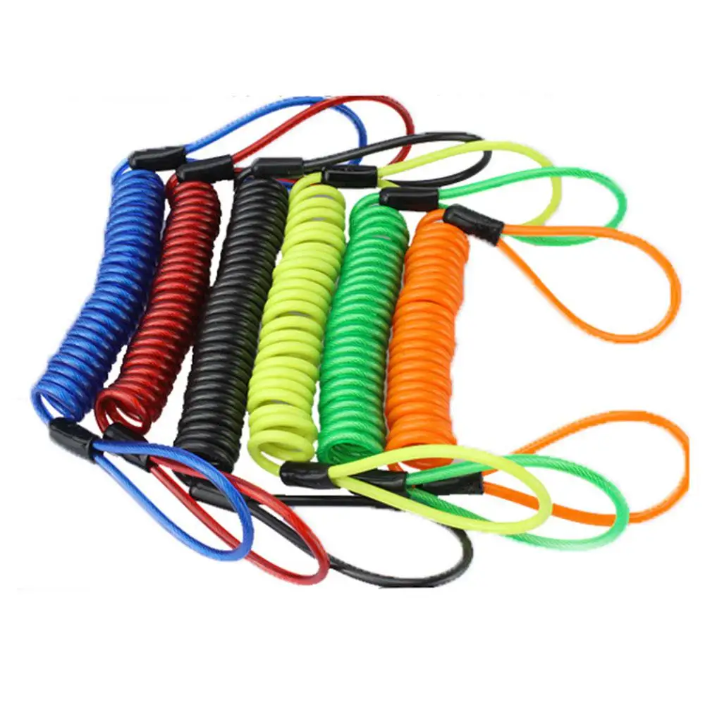 

USB-кабель для велосипеда, мотоцикла, высокого качества