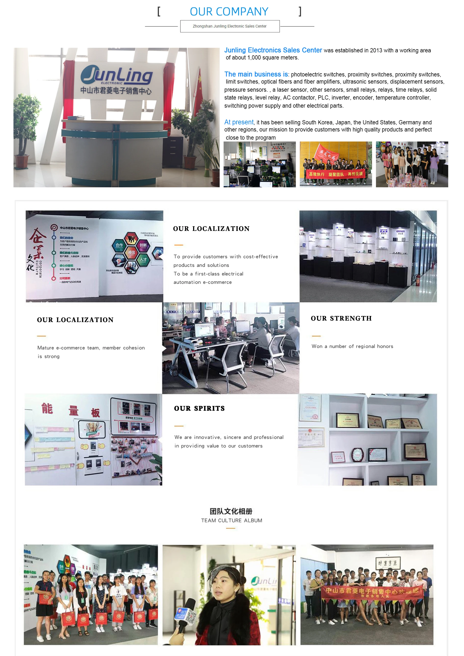 Контактор SC-5N Fuji FUJI SC-6N 7N 8N 10N 11N SC Совершенно новый оригинальный подлинный