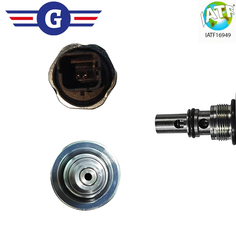 Ranger 3.0 Vcv Skinny Valve High Pump X 39800300006 z