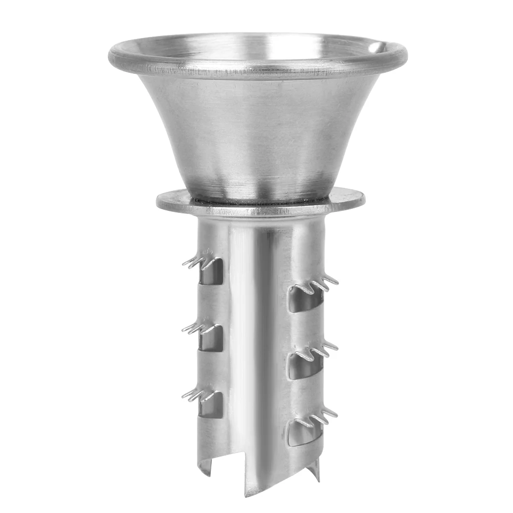 

Соковыжималка для цитрусовых из нержавеющей стали