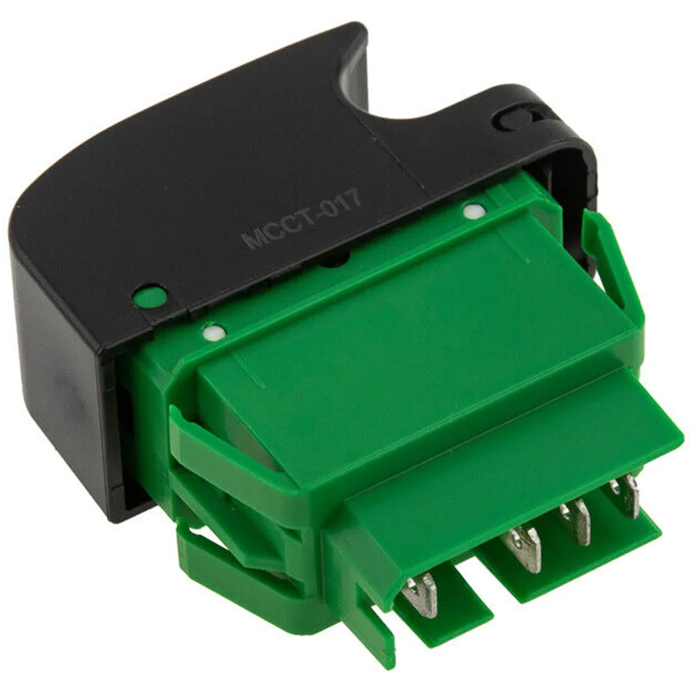 Легко заменяет модуль управления сломанным электрическим окном на ваш для Toyota Aygo