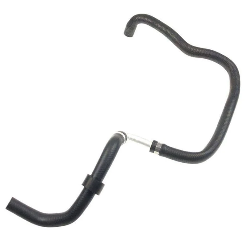 Трубка шланга охлаждающей жидкости для Mercedes-Benz GLE320 GLE400 GLE43 GLE500 GLE300 GLE350 GLE450 AMG GLS 63