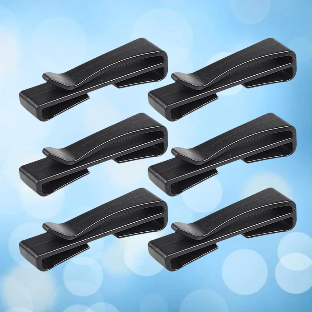 

Buckle Quickkeeper Ending Webbing Clips Buckles Clip End Webingoutdoor Web Dominators Bag Belt Strap