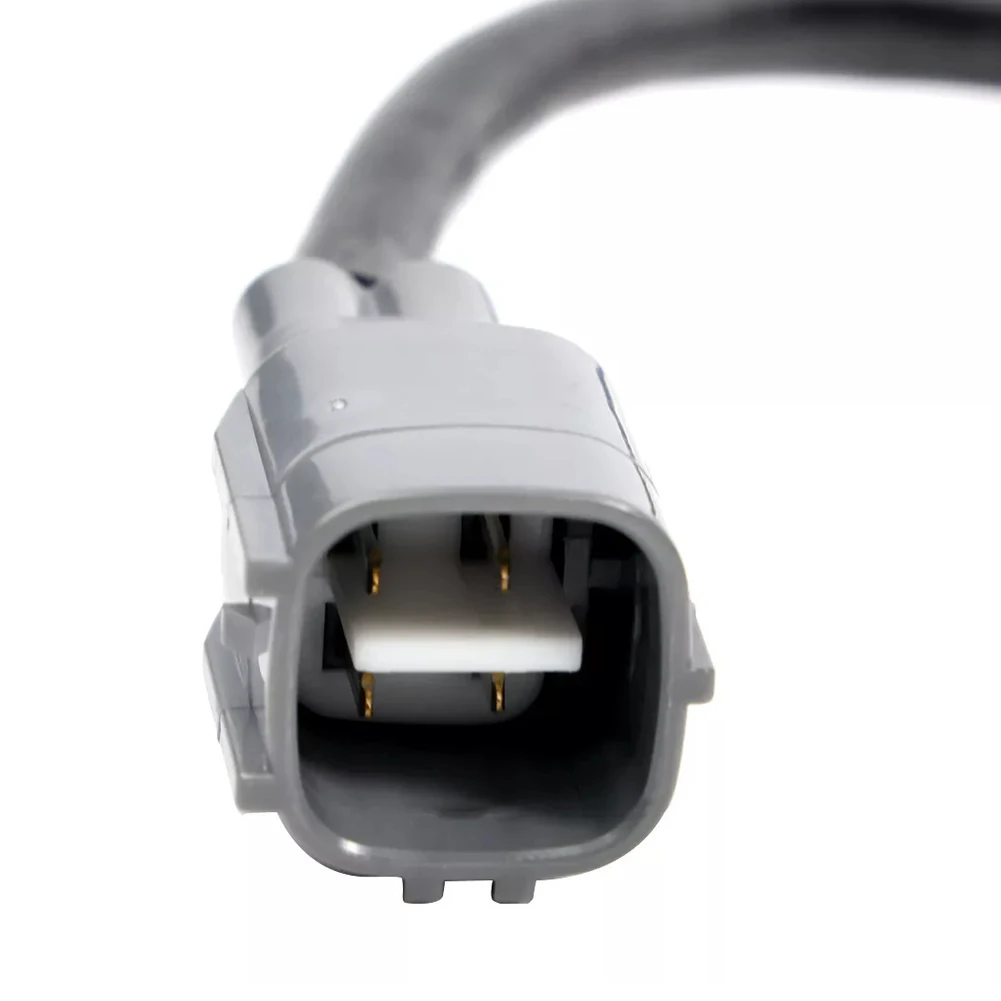 89467-48050 234-9042 89467-48010 2349042 ES10934 Датчик кислорода O2 вверх подходит для Toyota Highlander Sienna Lexus