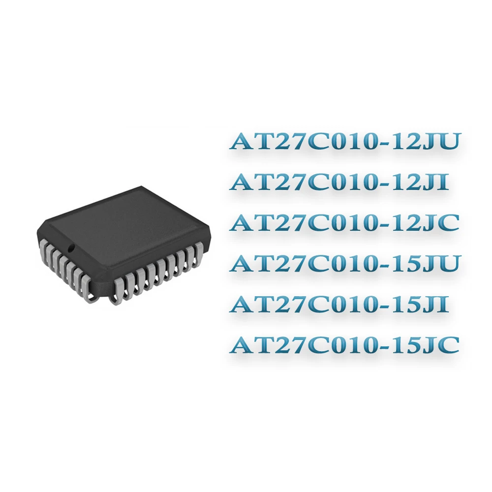 

Флэш-микросхема