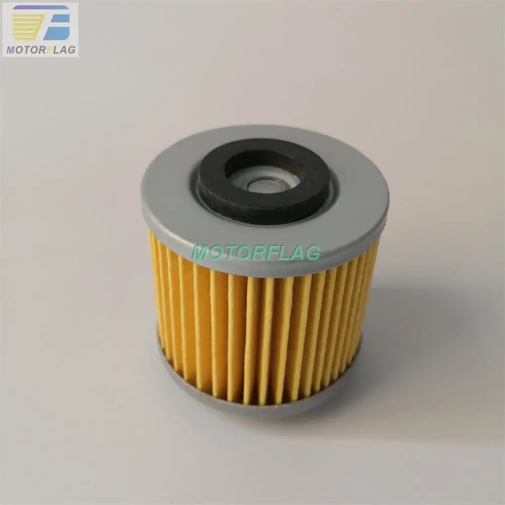 

Масляный фильтр для Virago XV125 XV250 V Star 250 Route 66 FZR250 KEEWAY Cruiser Dorado BENELLI Imperiale 400 Vento V-thunder COLT