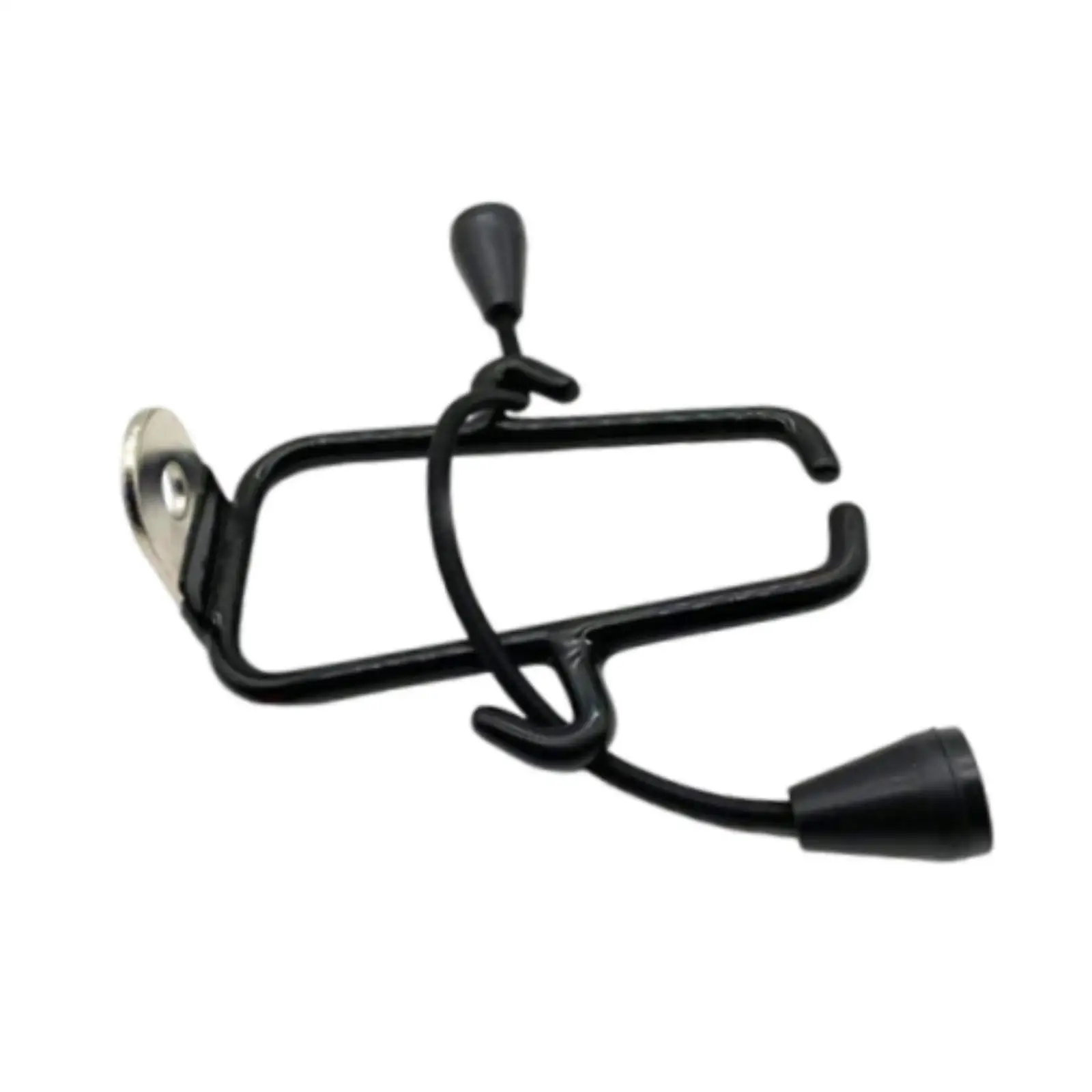 

Кронштейн машины горячего воздуха для ремонта вмятин автомобиля для домашнего гаража на рабочем месте