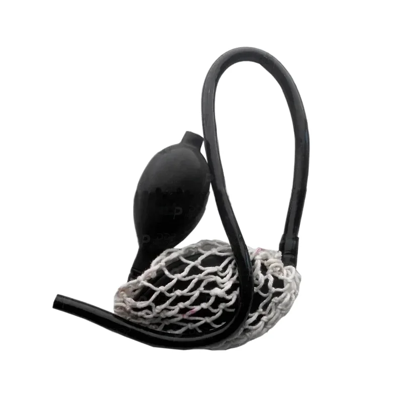 Профессиональный новый набор хирургических инструментов Sigmoidoscope базовый