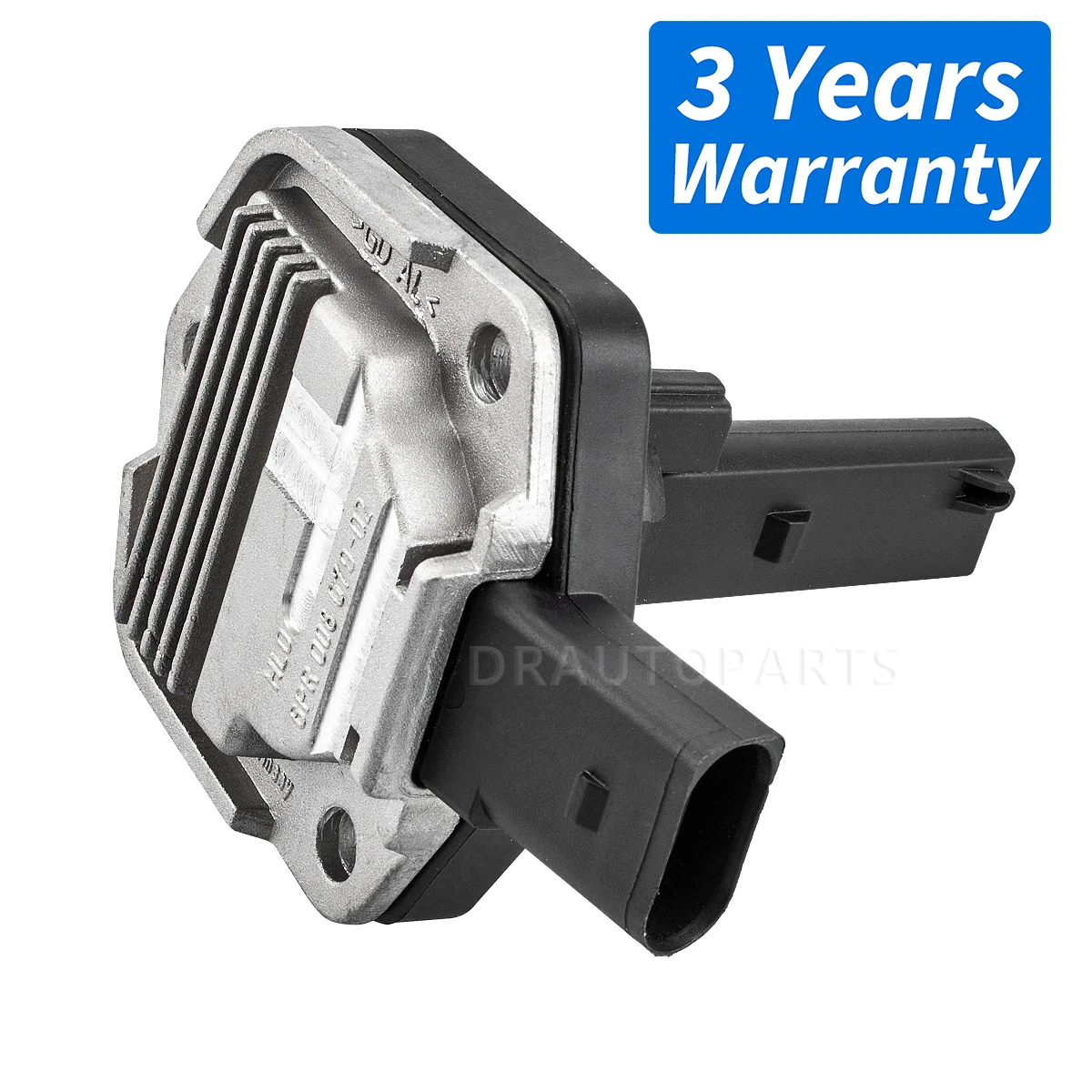 

Датчик уровня бака масла 1J0907660,1J0907660A,1J0907660B для AUDI A2,A3,A4 B5/B6/B7,A6 C5/C6, A8 D2, A8L D3,TT