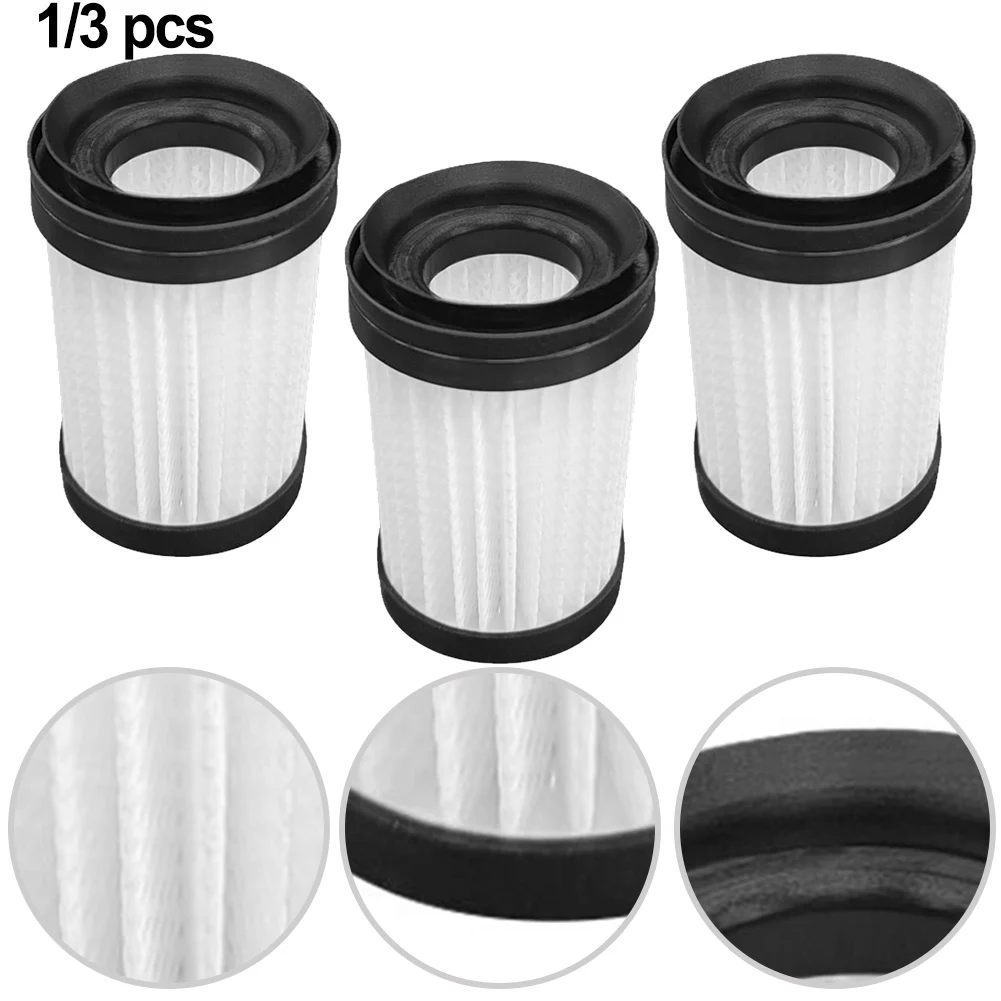 Рисунок 4 - фильтр для Tineco Pure Mini S4