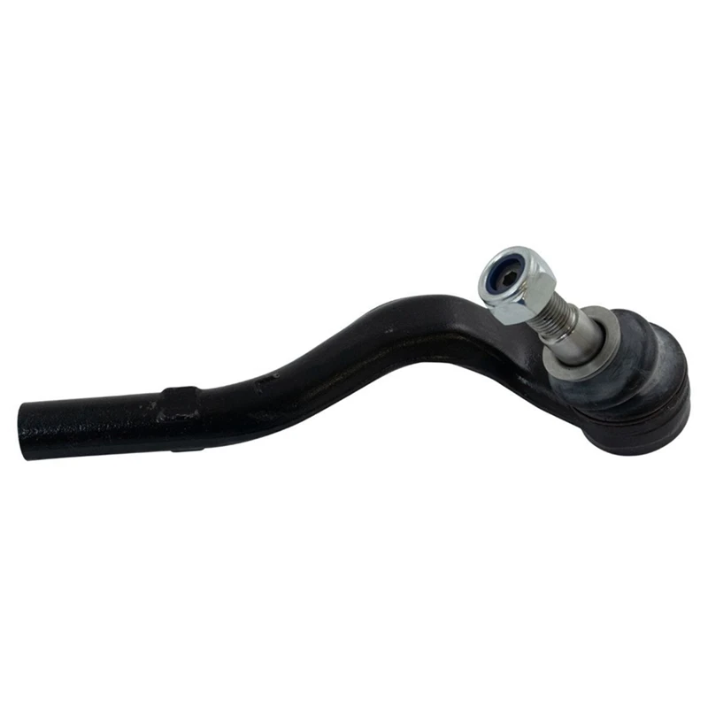 Для Mercedes Benz E Class W212 T тип S212 CLS C218 передняя правая ось внешняя рулевая тяга шаровая