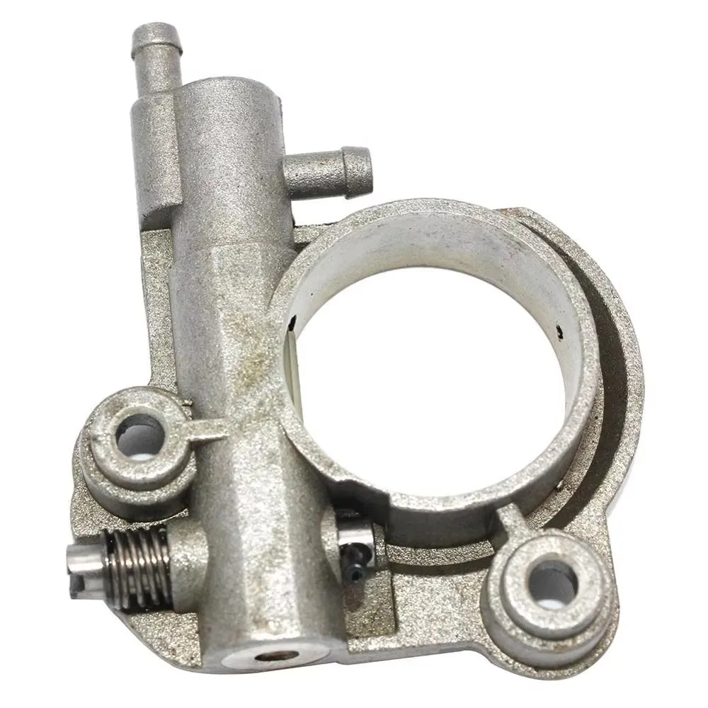 Автоматический масляный насос в сборе для Shindaiwa 591 600sx 601SX