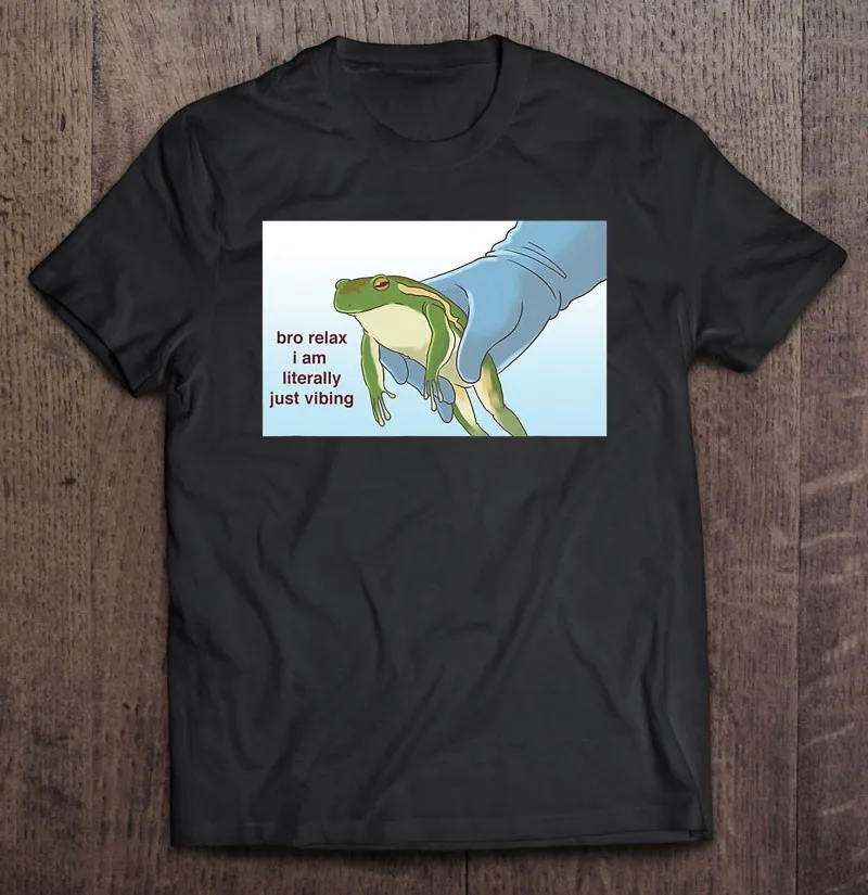 

Футболка мужская с принтом лягушки, баскетбольная форма