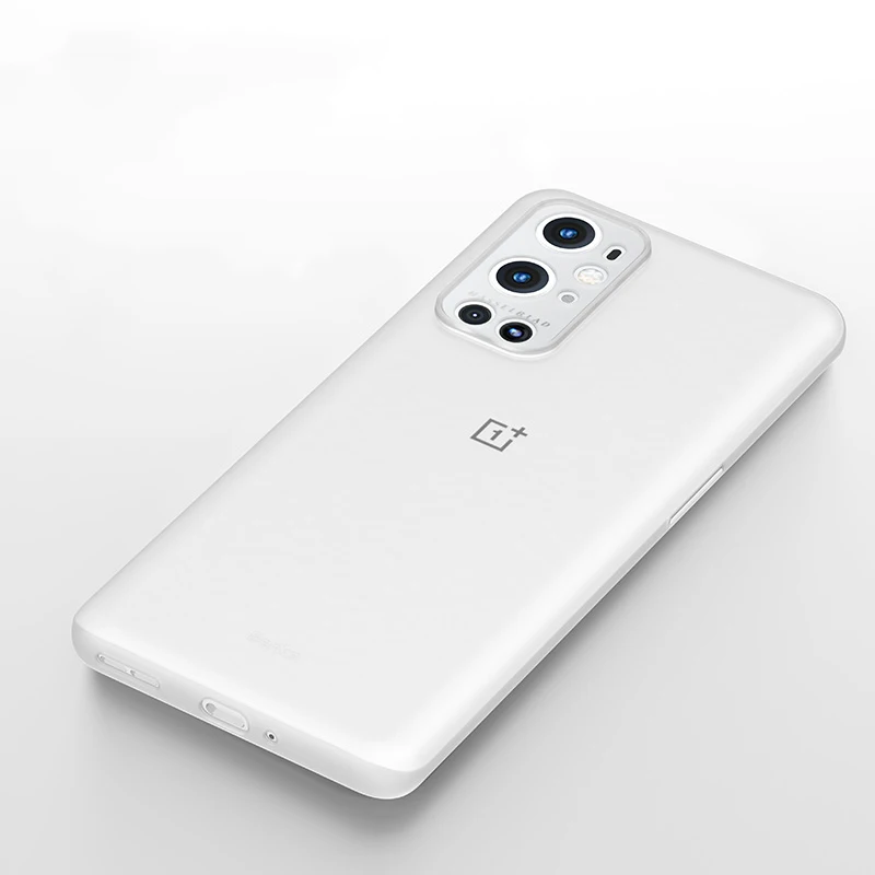 0 3mm ultra thin soft flexible tpu phone case for oneplus 9 7 10 pro slim matte translucent back cover for oneplus 9r 8t case free global shipping