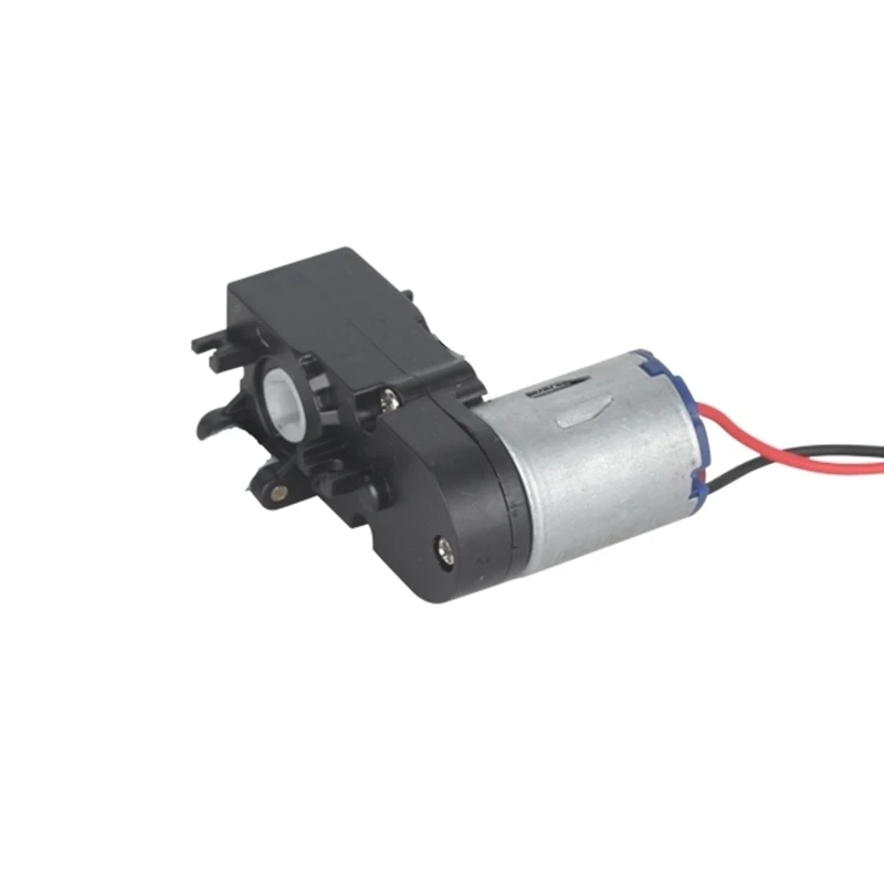 Двигатель коробки передач lдрк AE86 A86 LD1801 LD1802 LD1803 LD1804 A01 A02 150 двигатель 1/18