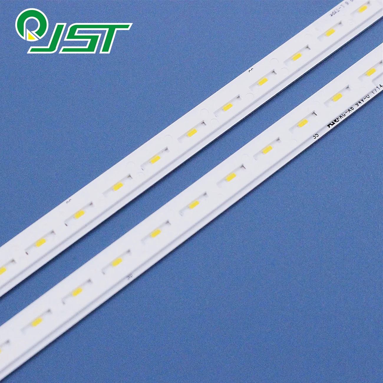 Микросхема 49SJ810V-ZA