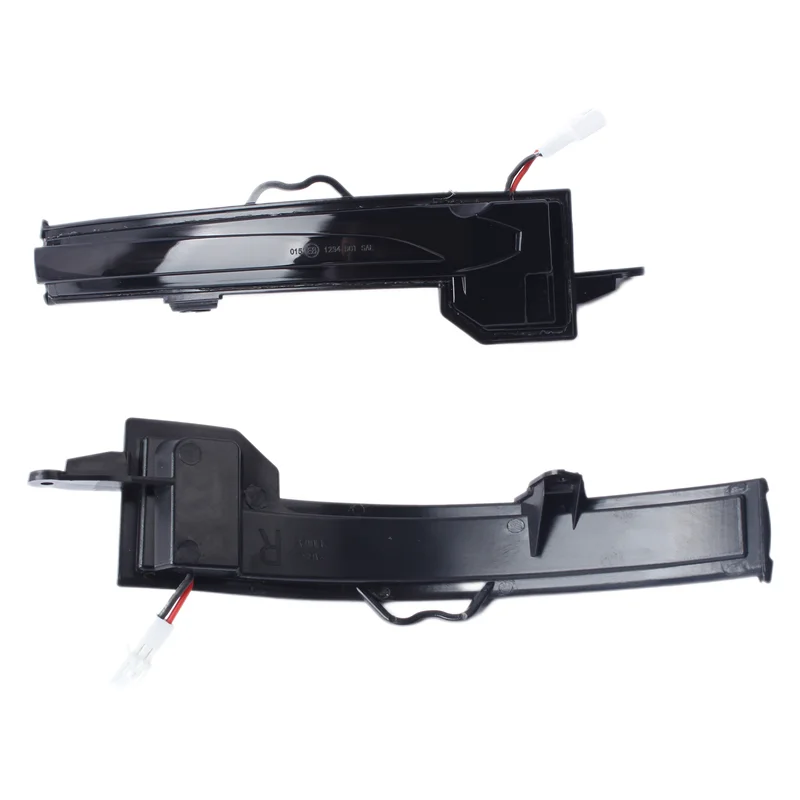 Задний зеркальный динамический сигнал поворота модель Mercedes-Benz A-Class W177 V177 C118 A200 A250