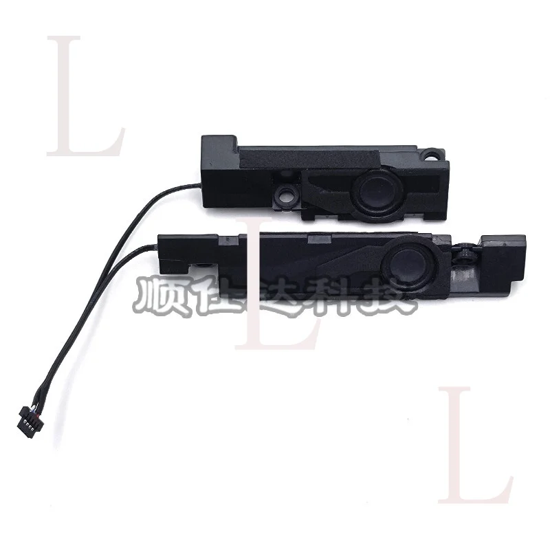 Встроенный динамик для ASUS GL753 GL753VD GL753V FX753