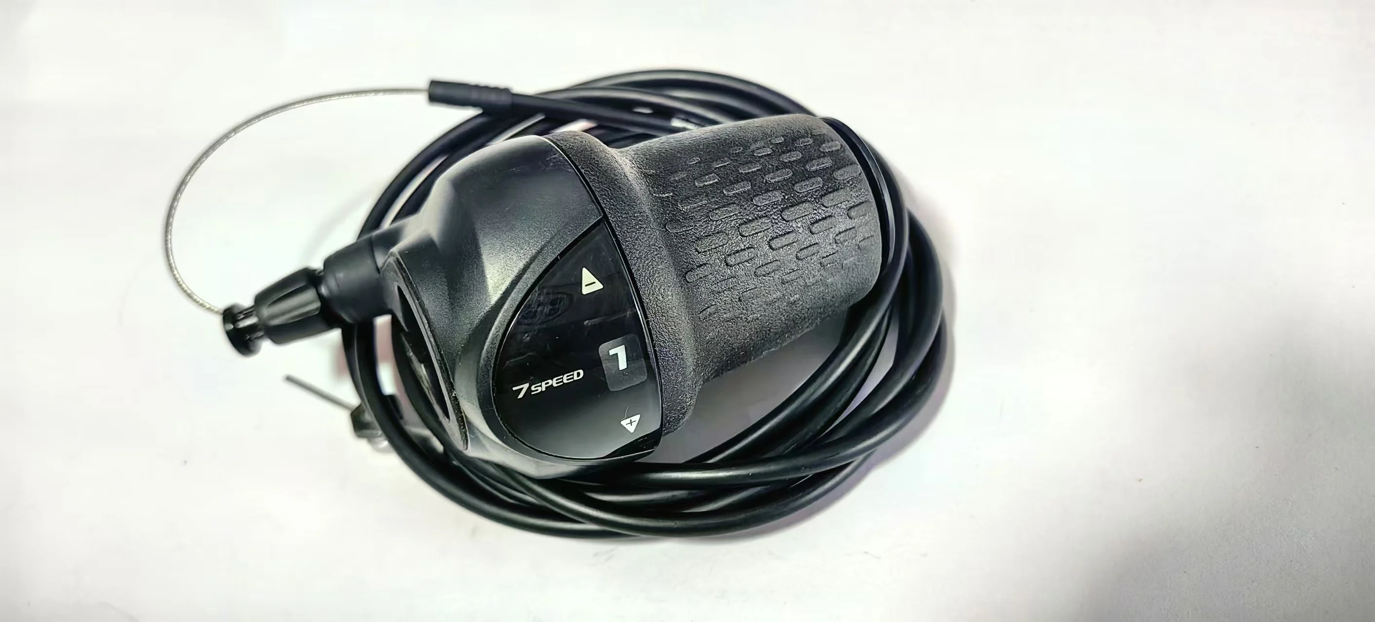 Nexus 7 speed shifter deals