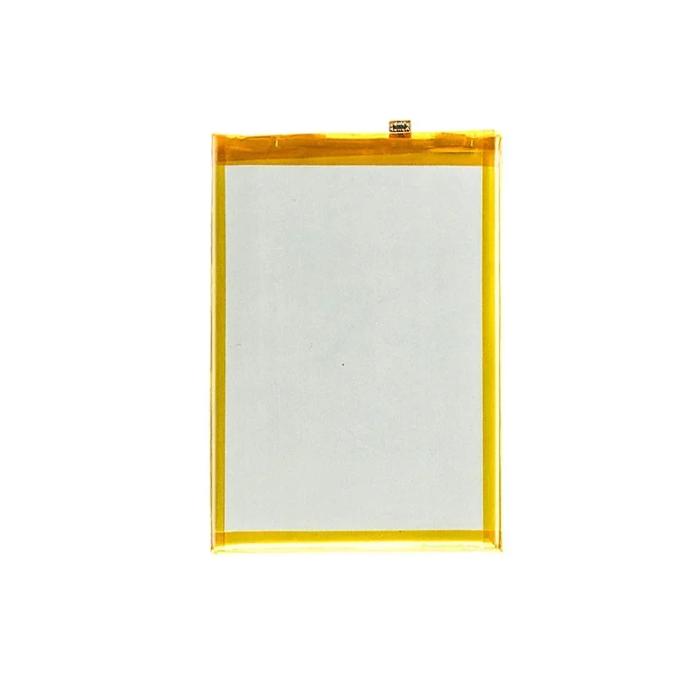 LB002 BL212 Аккумулятор для Lenovo S8 S898T A708T A628T A620T S5 K520 K520T LB 002 BL 212