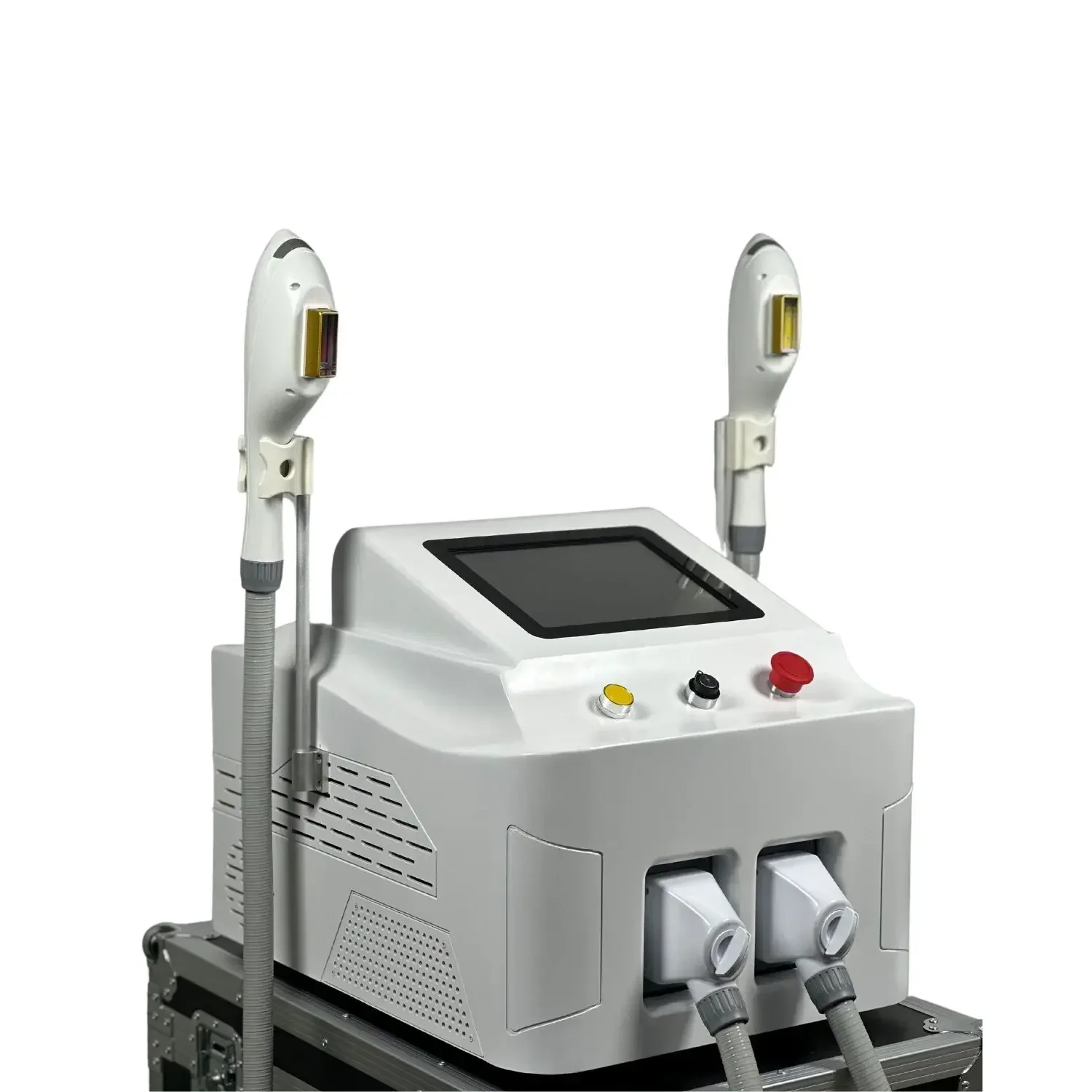 Оптовая продажа оптовая машина для лазерной терапии устройство