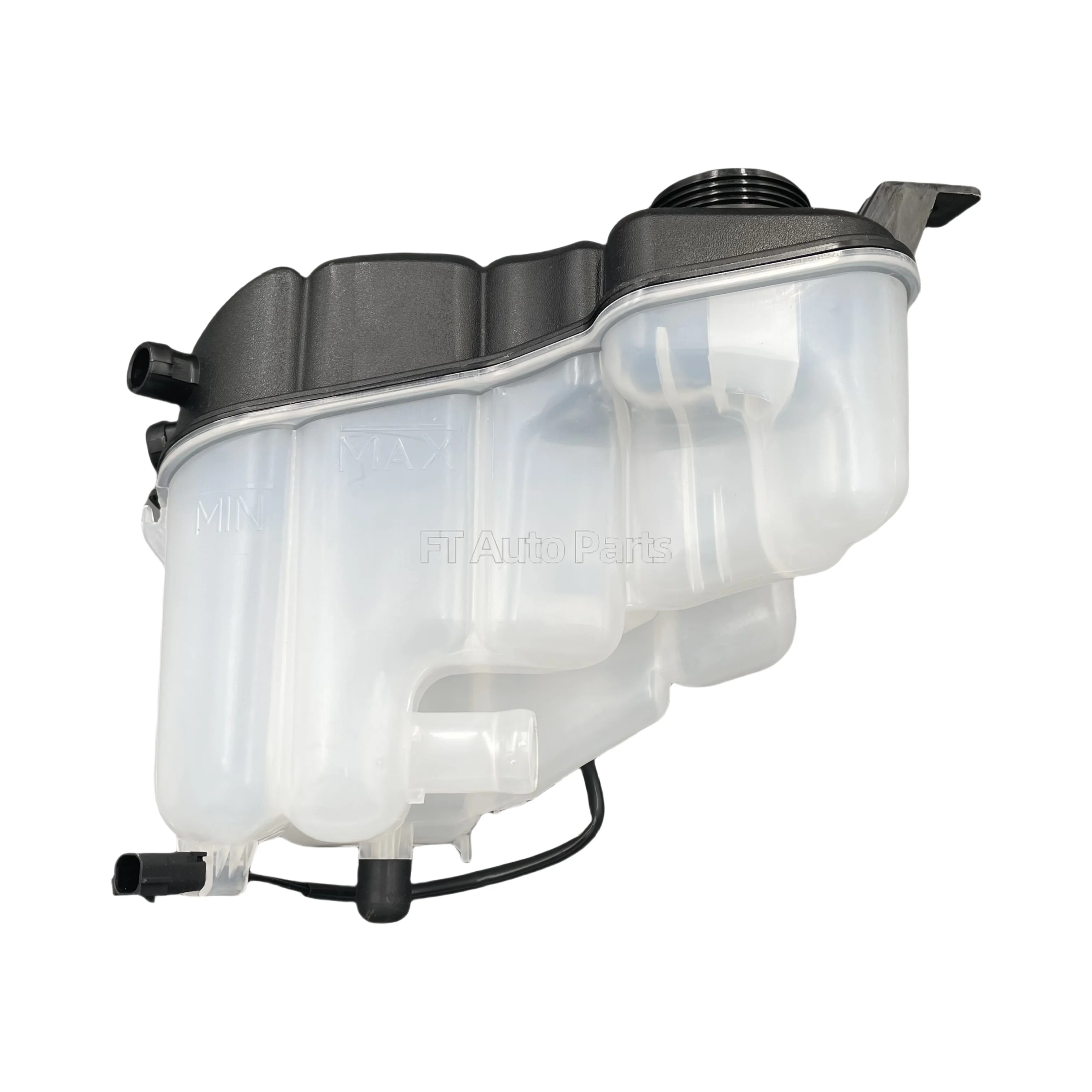 OE LR 004080 Подходит для дополнительного чайника Land Rover Godwalker. Расширительный чайник с