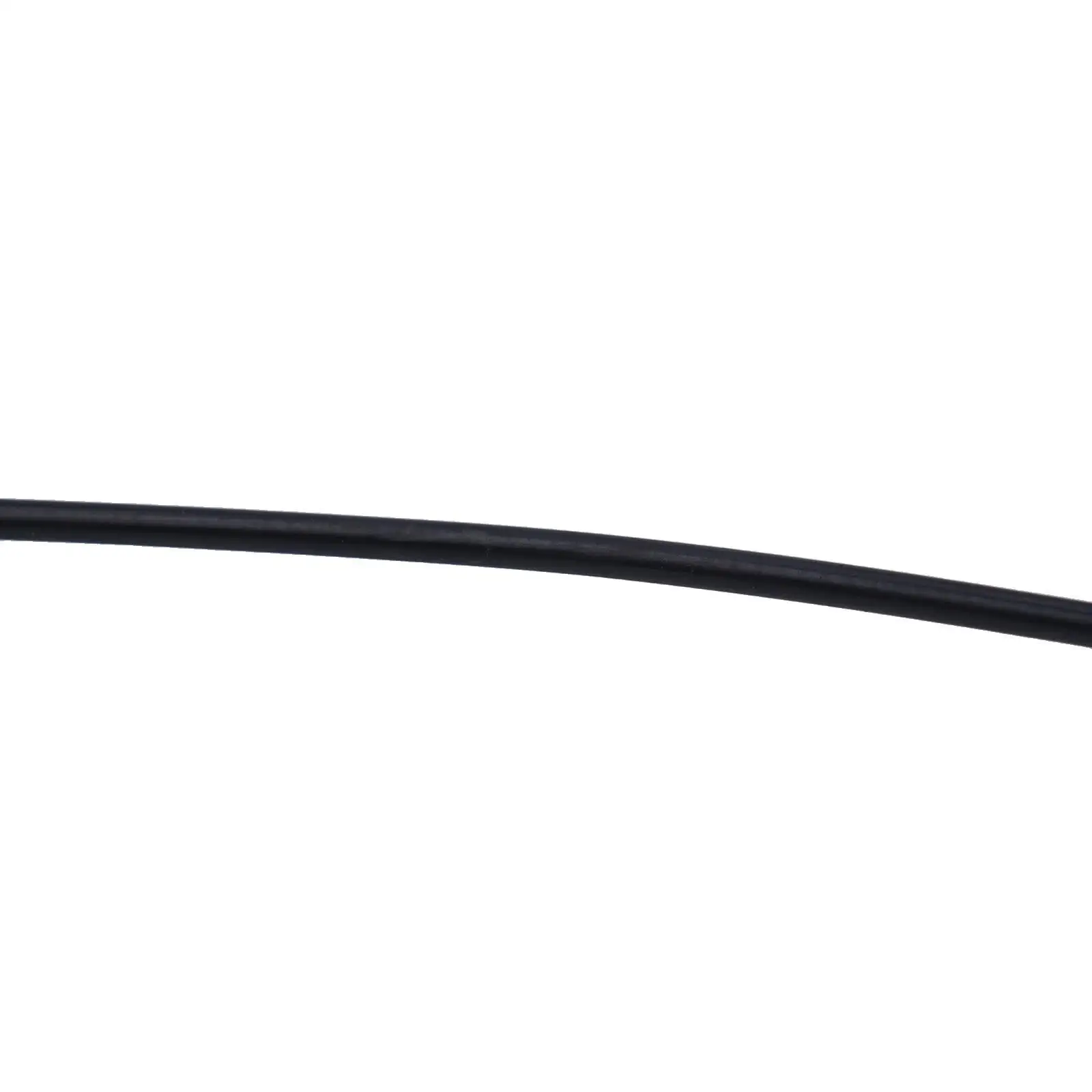 Запасные части для шоссейного велосипеда Teflons линия трансмиссии оборудование