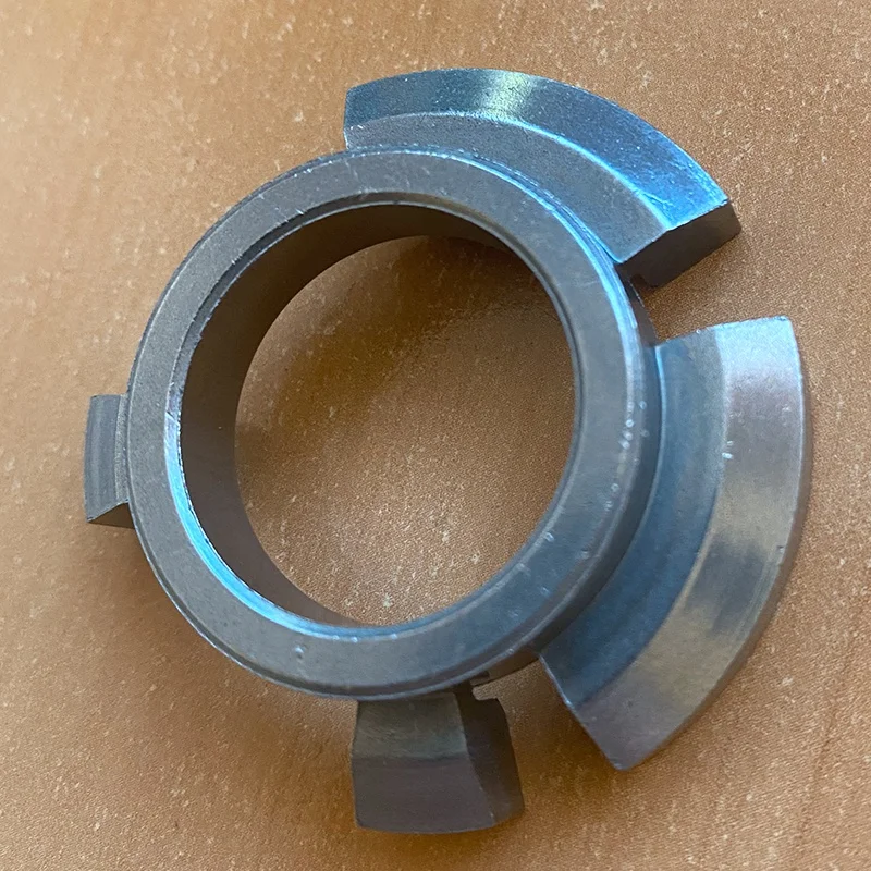 Кольцо импульсного передатчика для General Cruze 55565480 кольцо датчика GM 5636119