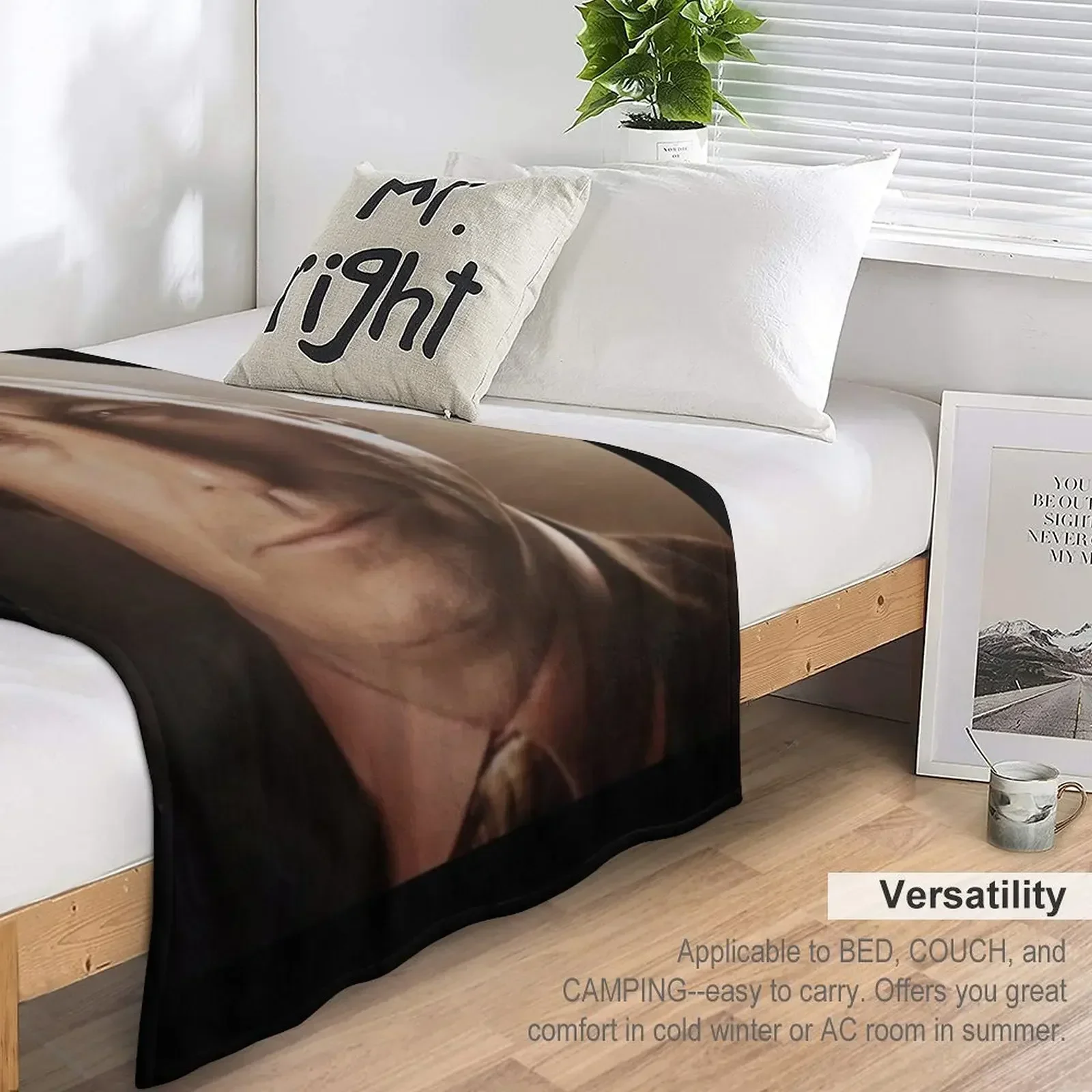 Одеяло 3D Saul Goodman Meme забавный подарок одеяло для дивана постельное белье одеяла