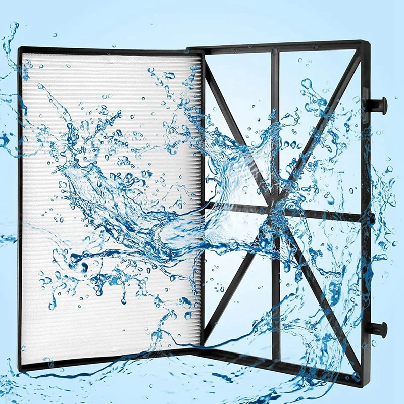 Кольца для очистки бассейна скалолазания Dolphin Maytronics M200/M400 M500 сменная деталь 6101611-R4