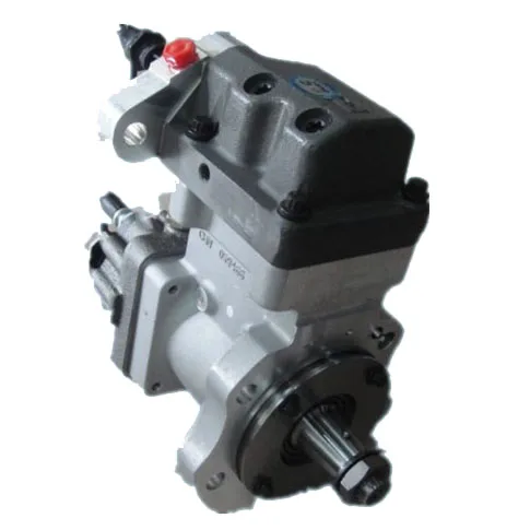 

Fuel pump DCEC 6L8.9 C3973228 fuel pump