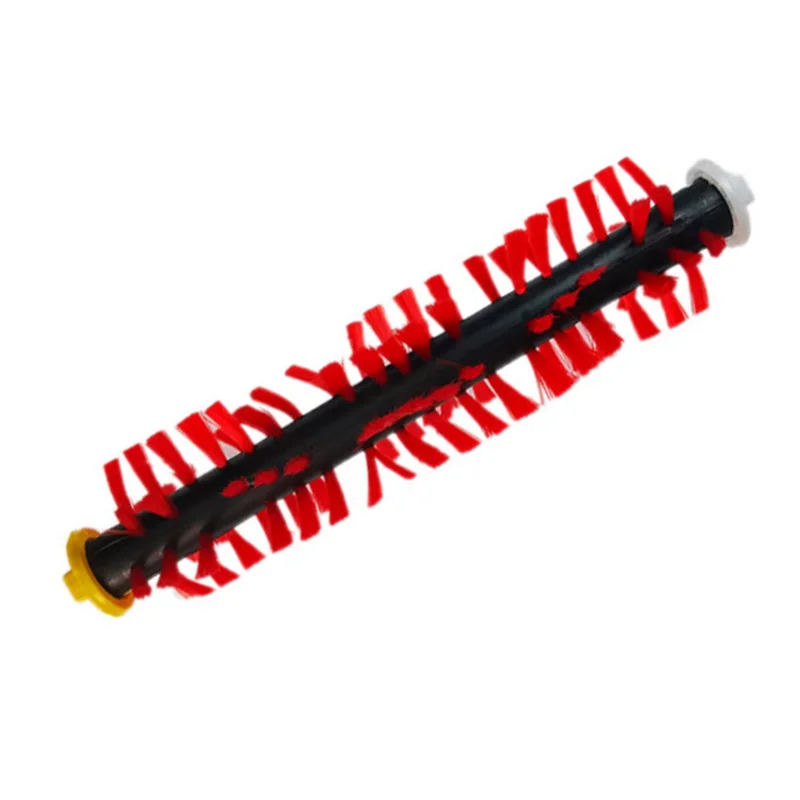 Hepa-фильтр для LG HOM-BOT VR6260LVM VR6462LVM VSR8600RR VSR6600OB запчасти робота-пылесоса аксессуары