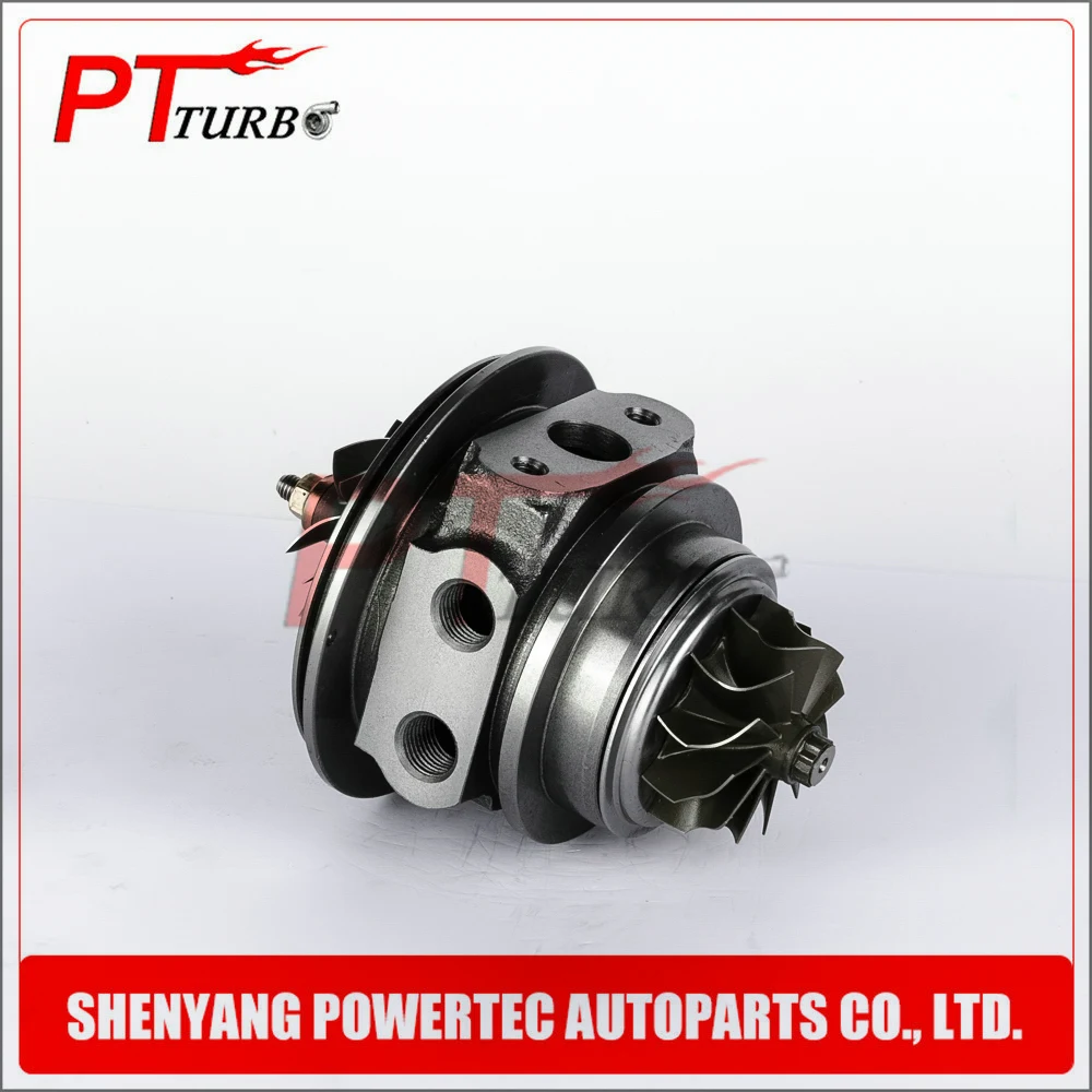 

TF035 Turbo cartridge 49135-03412 ME191474 ME20394 for Mitsubishi Pajero III 3.2 Di-D 121 Kw 165 HP 118 Kw 160 HP 4M41 2000-2003