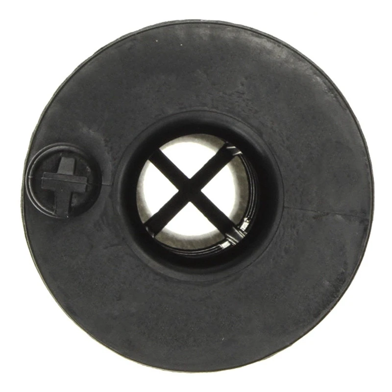 2X для BMW F10 F25 F30 F31 328D X3 набор масляных фильтров OX404DECO