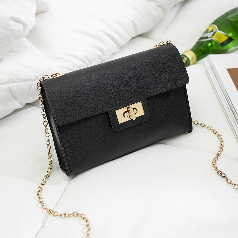 

new Women 2021 Fashion Luxury brand VIP Shoulder Bag Handbags XBA115-XBA118