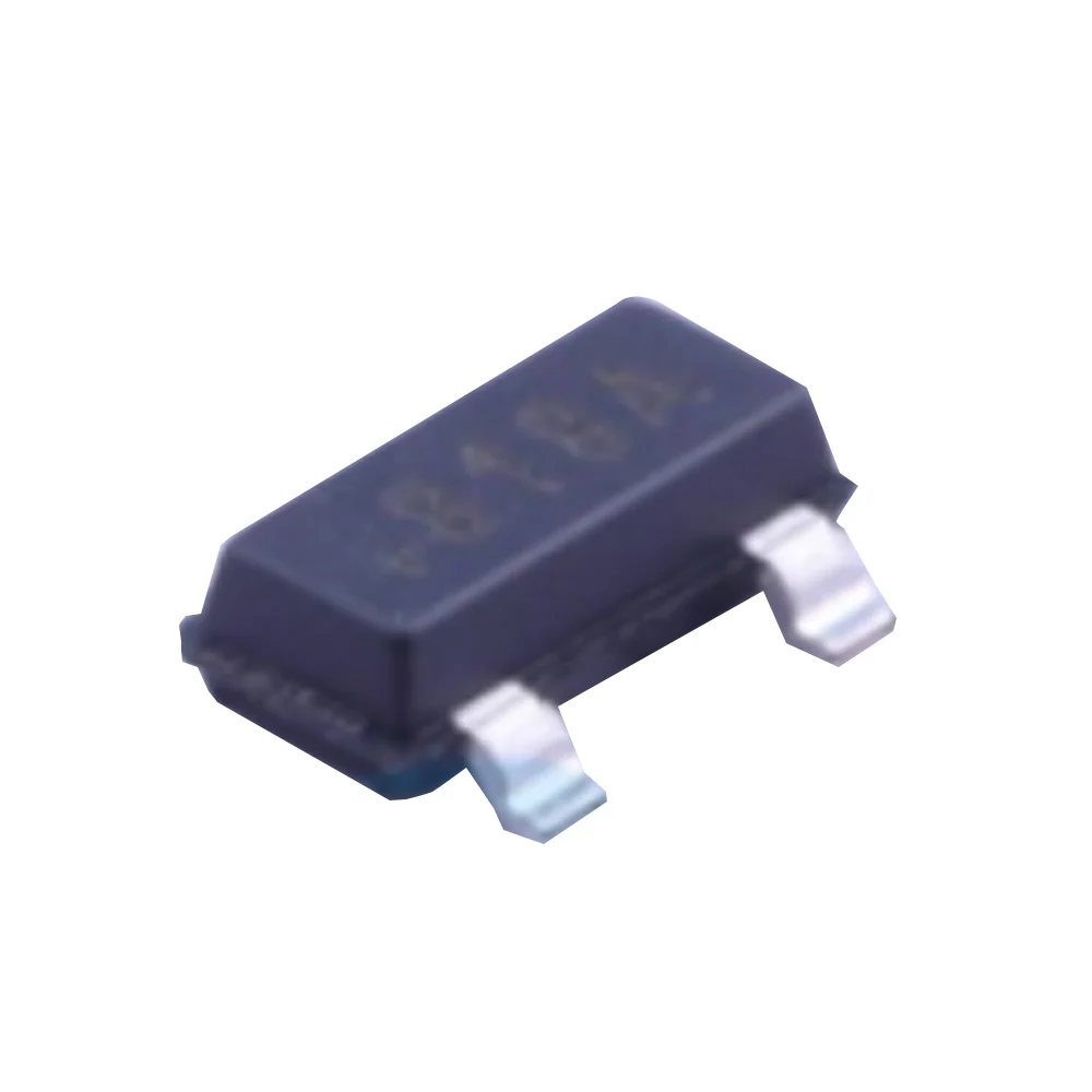 

(5 шт.) Φ IC OPAMP LP MAX4330EUK-T I/O R-TO-R 4330 MAX4330