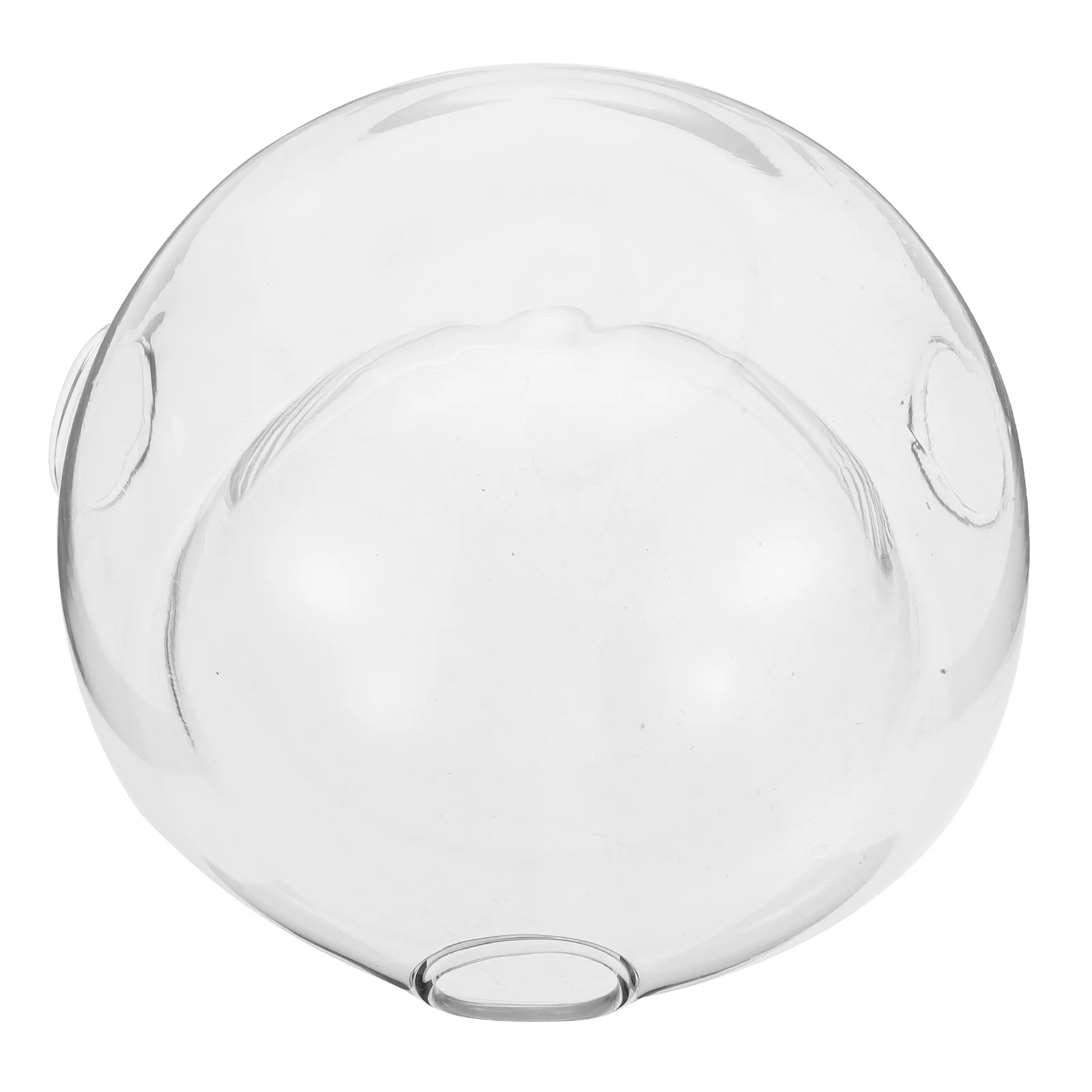 

Bowl Ice Serving Glass Salad Bowls Dish Cold Tray Dip Fruit Dryfood Chilled Clear Plate Chamber Server Chiller Preserving