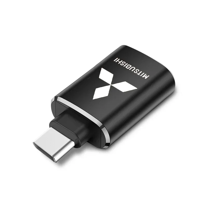 Usb Адаптер Лансер 10 Купить