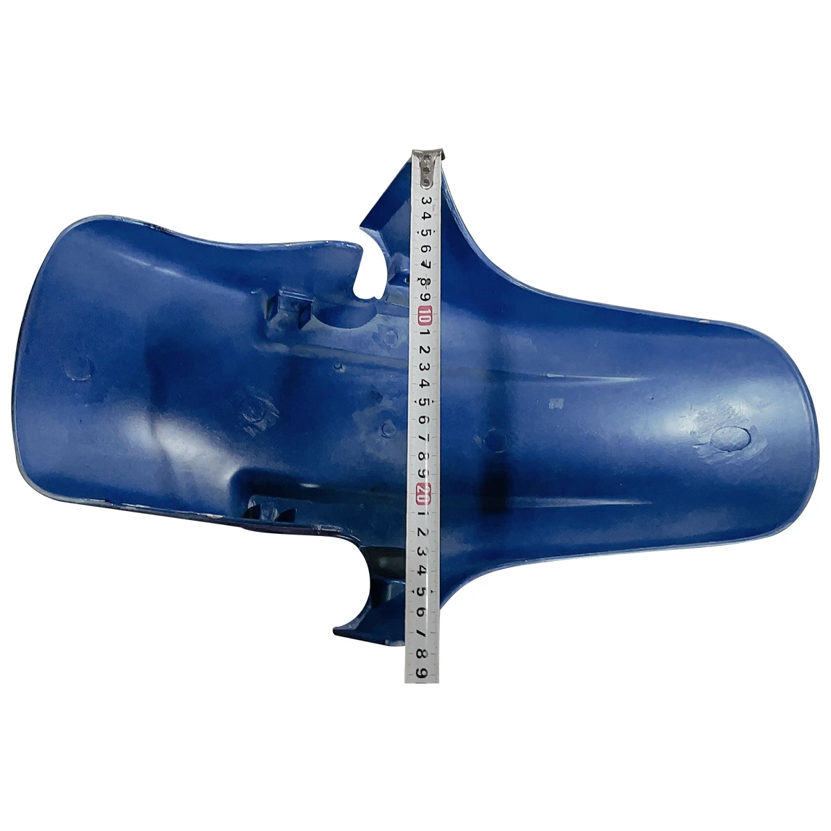 Переднее крыло мотоцикла для Honda CB900F Hornet CB600F CB250F CB1300