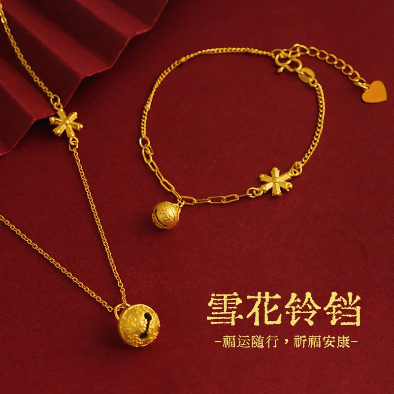 Оптовая продажа SS49 Европейский женский свадебный подарок на день рождения для