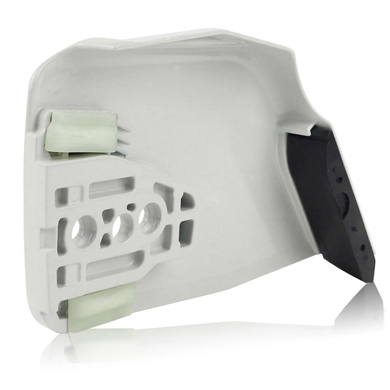 Сборная Пылезащитная Крышка для бензопилы STIHL MS440/044/460/046