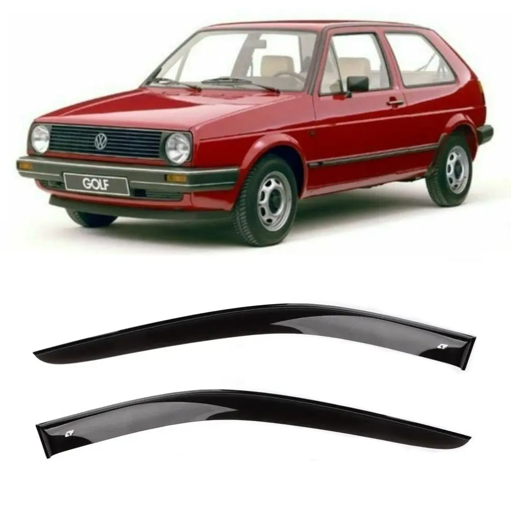 Дефлекторы нива ваз 2131. Дефлекторы на окна нива шевроле. Ветровики для ленд крузер 80. Дефлекторы широкие. Дефлектор двери газель next.