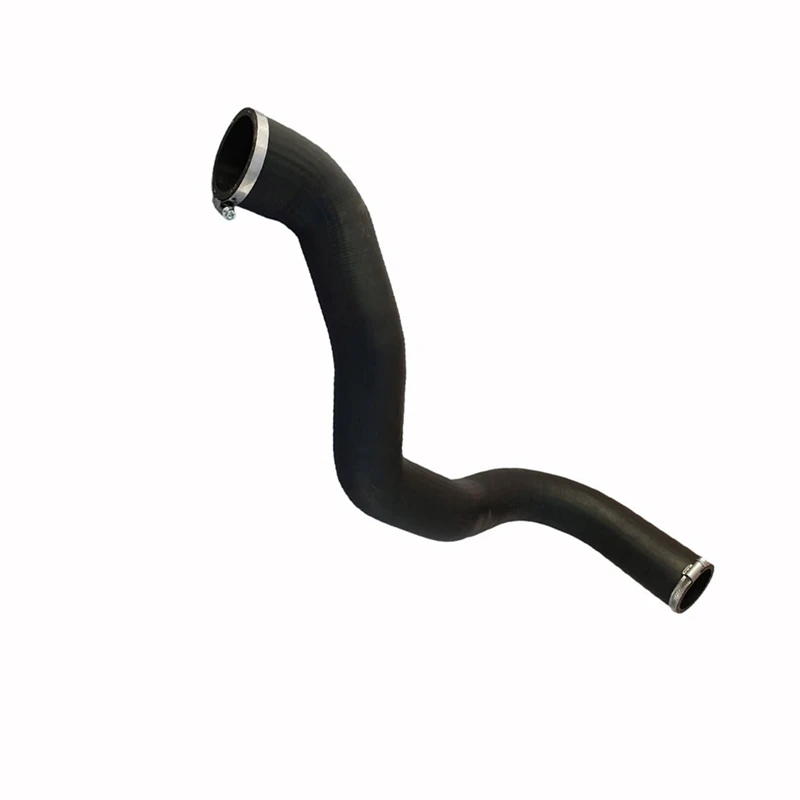 1505A568 для Mitsubishi Outlander GG W GF ZJ ZL ZK 2 DI-D GF6W 2012-2022 Turbo Intercooler Hose Parts 1505B318