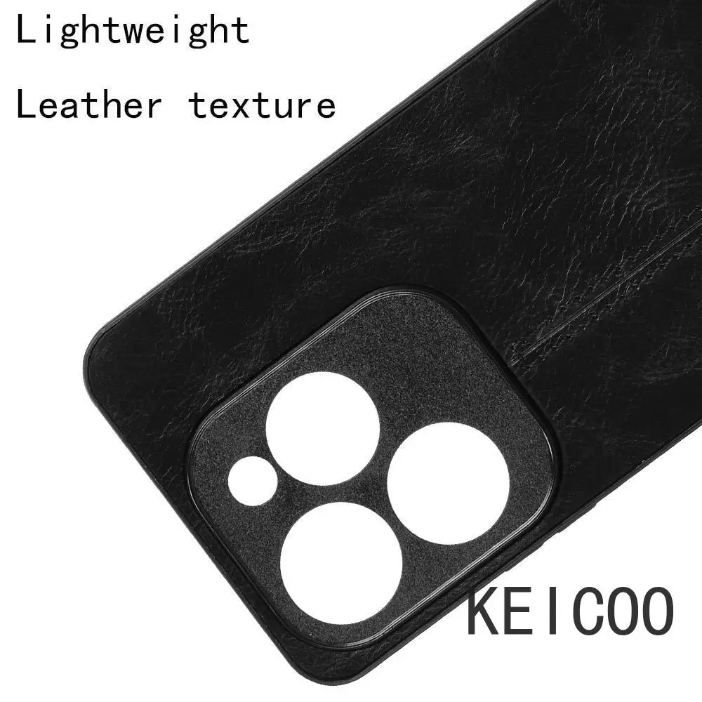 Внутренняя мягкая оболочка из ТПУ для Tecno Spark Pop 9 20 30 Go 1 Pro Pop9 2025 Все включено