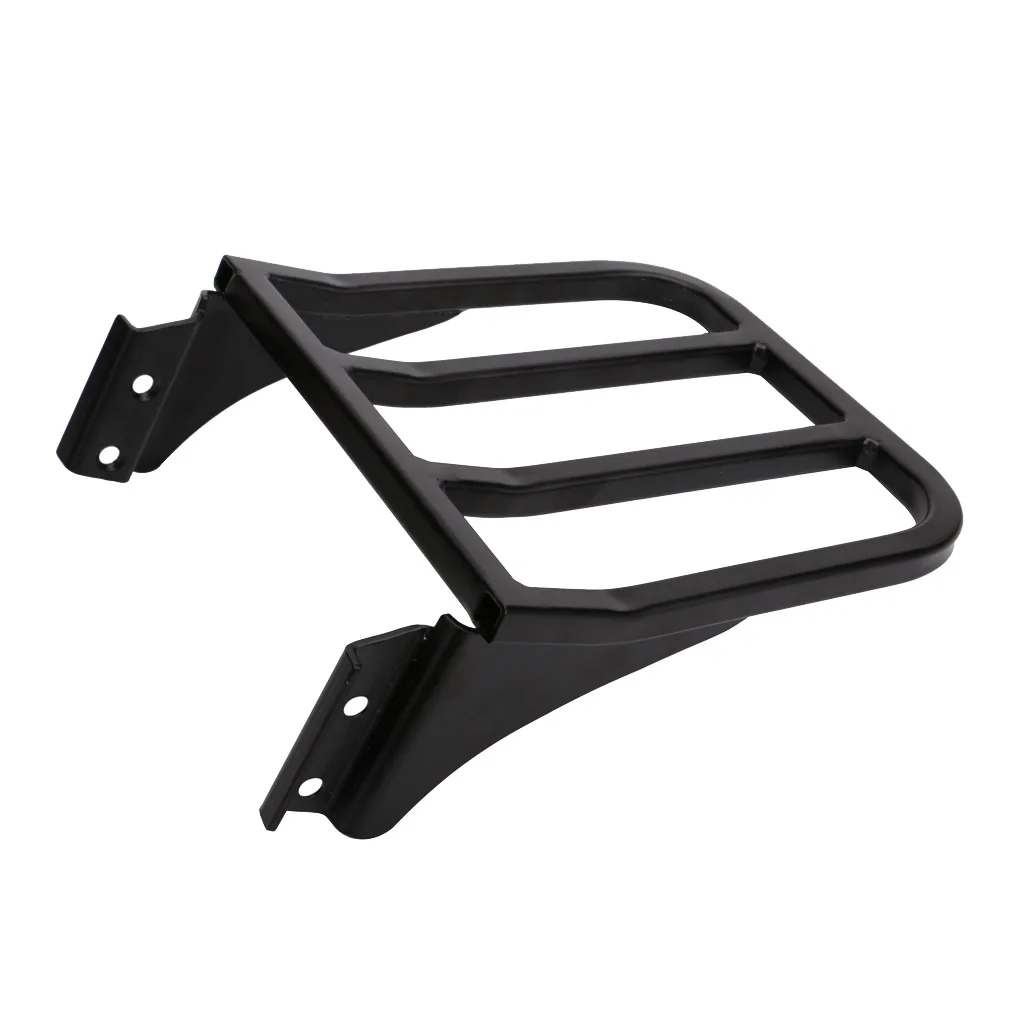 

Luggage Rack Stand Shelf Suitcase Holder Travel For 883 1200