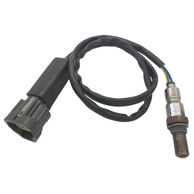 

BC3Z9D378B For-Ford 6.7L Rear Nox Sensor Nitrogen Oxygen Sensor DC3Z-9D378-B