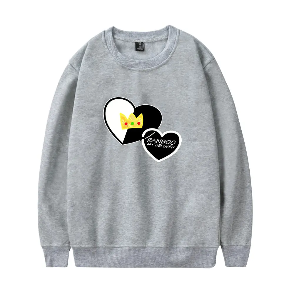 

Ranboo Technoblade Merch Hoodies Sweatshirt Women/Men Hoodie Ranboo Technoblade Merch Tshirt And Pants 22